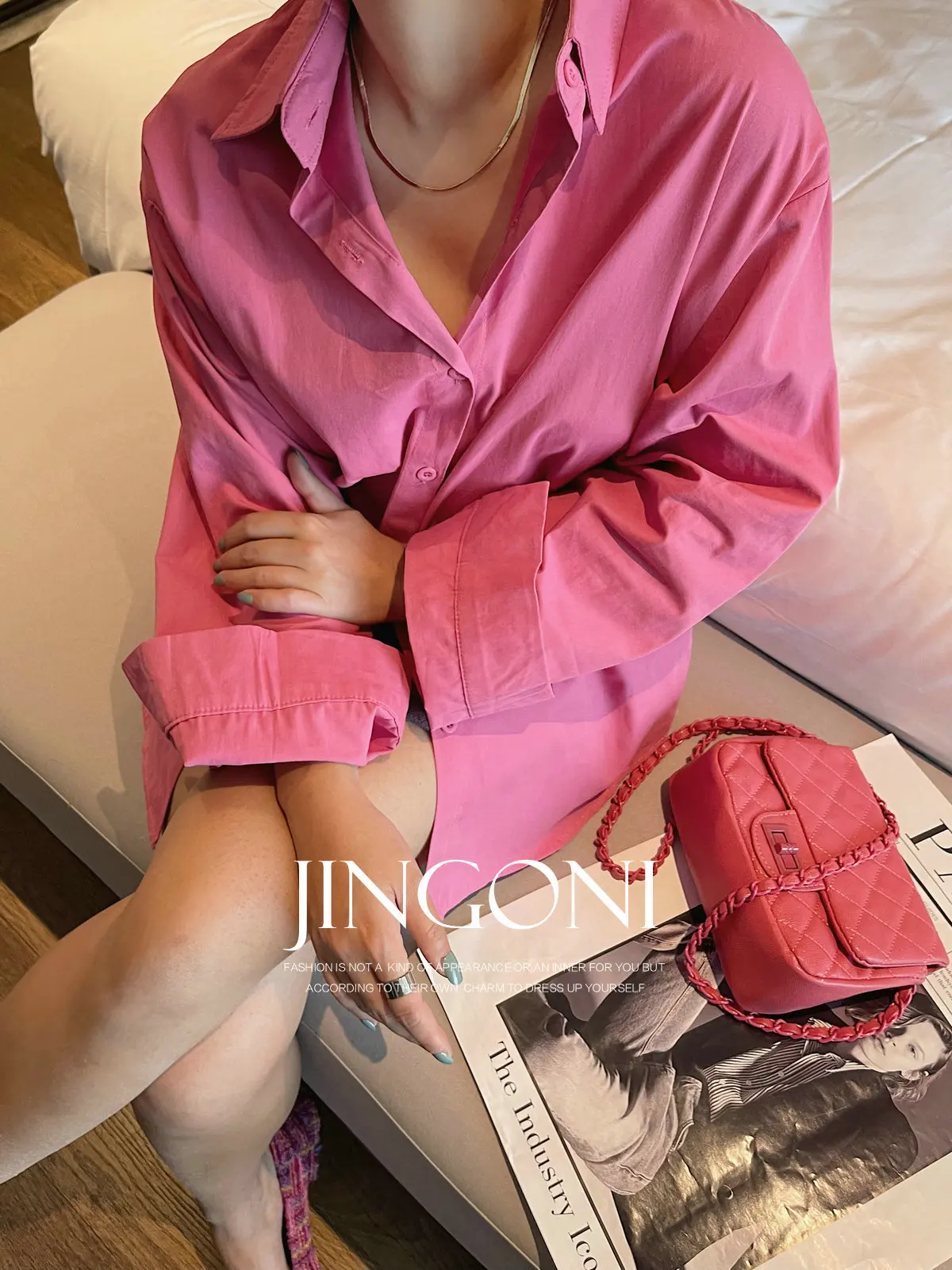 White Shirt Blouse Tops Y2K Woman Clothing 2025 Spring Summer Stylish Long Sleeve Korean Fashion Style Vintage Elegant Chic New
White Shirt Blouse Tops Y2K Woman Clothing 2025 Spring Summer Stylish Long Sleeve Korean Fashion Style Vintage Elegant Chic New