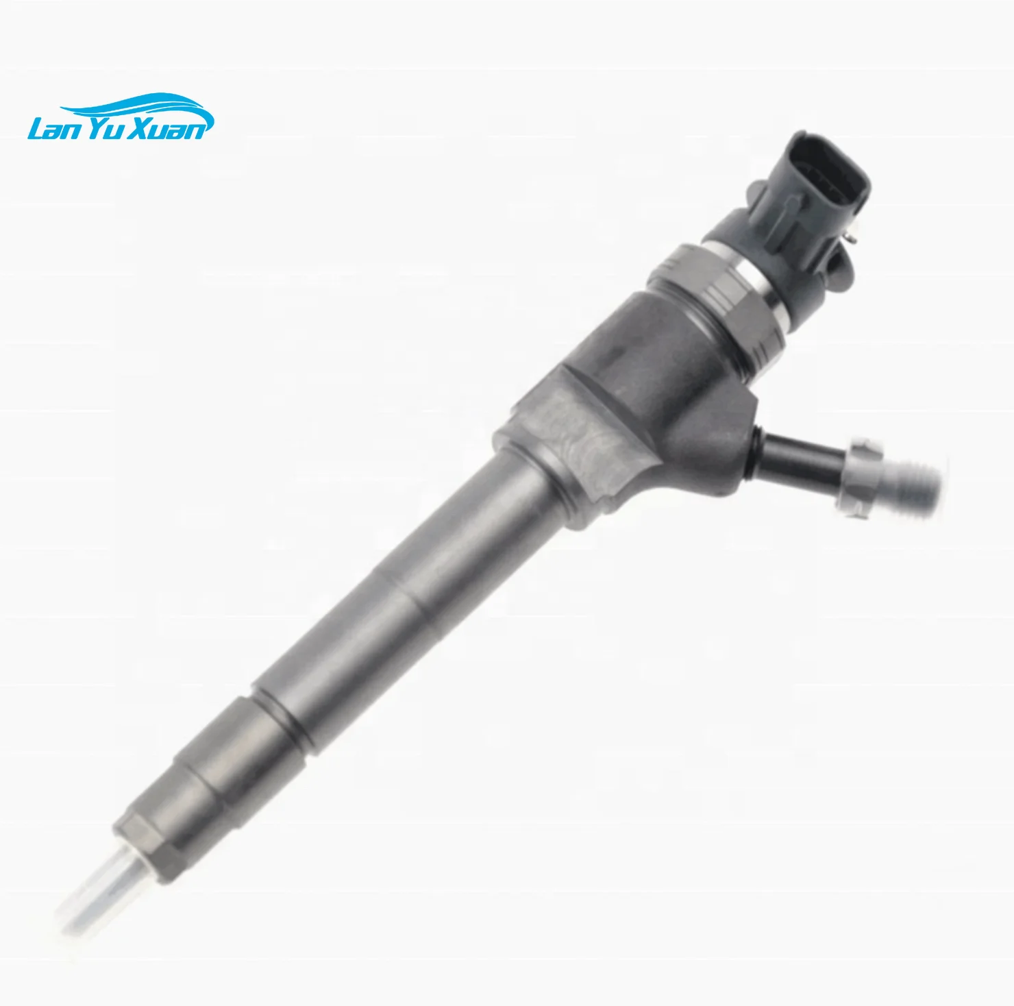 Common Rail Diesel Fuel Injecteur Injector 0445110250 for Mazda Bt50 2.5 2008 Vehicle Parts
Common Rail Diesel Fuel Injecteur Injector 0445110250 for Mazda Bt50 2.5 2008 Vehicle Parts