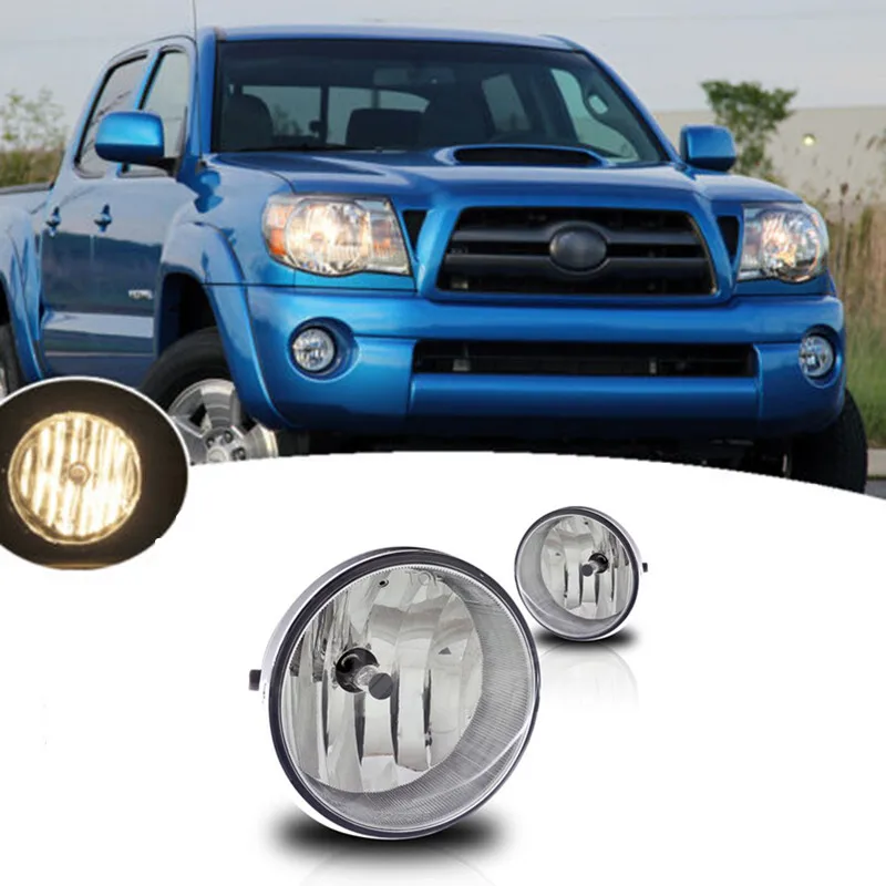 2 шт. противотуманные фары для Toyota Tacoma 2005-2011 для Tundra 2007-2013 для Solara 2004-2006 для Sequoia 2008-2015 лампы переднего бампера
2 шт. противотуманные фары для Toyota Tacoma 2005-2011 для Tundra 2007-2013 для Solara 2004-2006 для Sequoia 2008-2015 лампы переднего бампера