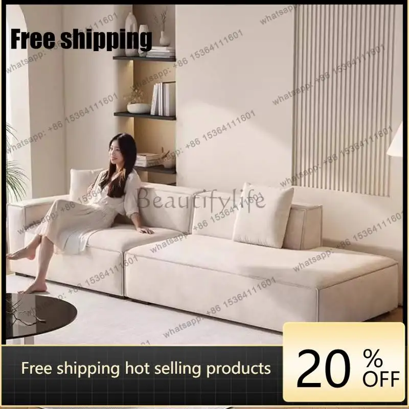 PJ Oversized Modern Living Room Sofas Designer Memory Curved Cute Living Room Sofas
PJ Oversized Modern Living Room Sofas Designer Memory Curved Cute Living Room Sofas