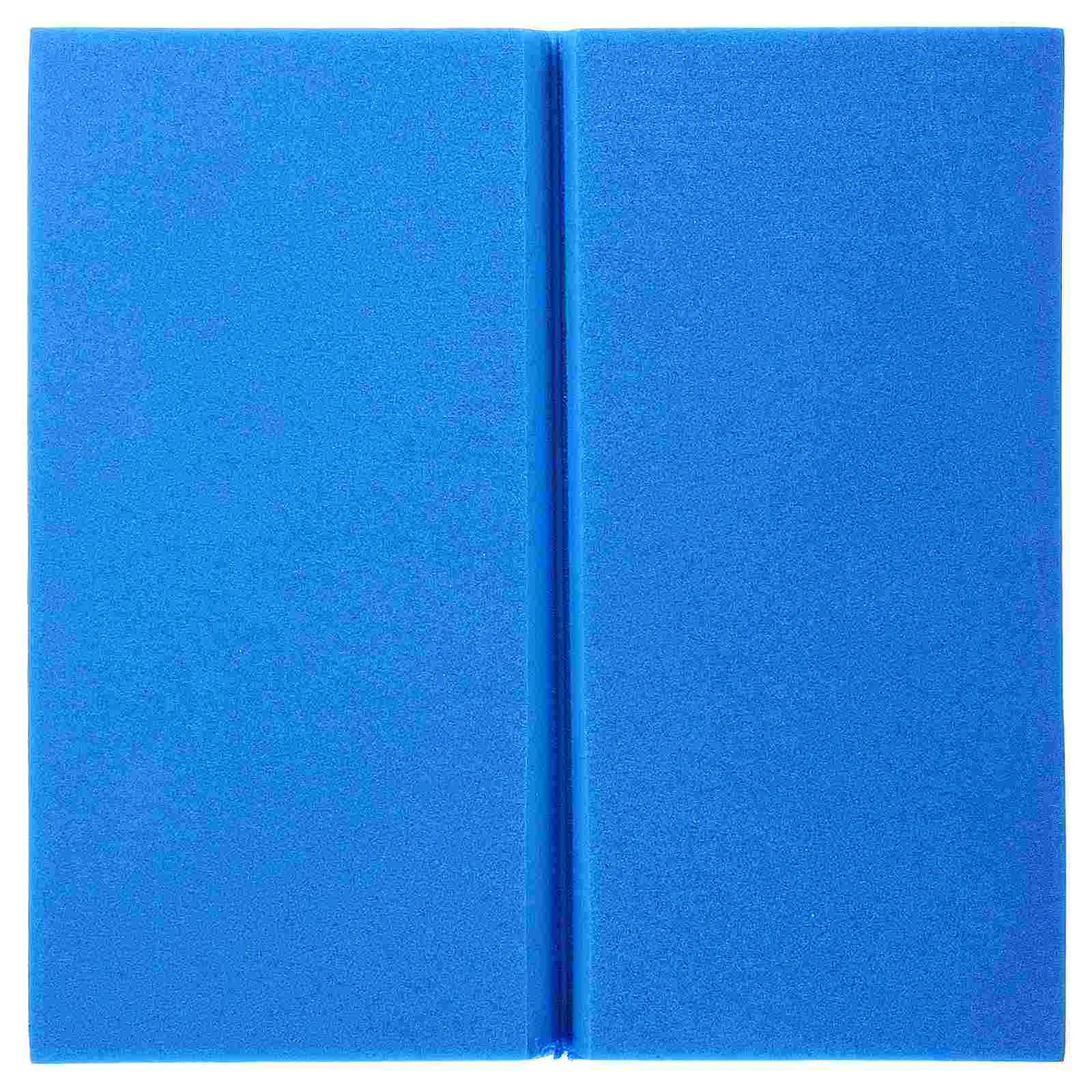 Display Case Posture Table Specimen Spreading Board Insect Pinning Kit for Beginners Professional Butterfly Blue
Display Case Posture Table Specimen Spreading Board Insect Pinning Kit for Beginners Professional Butterfly Blue