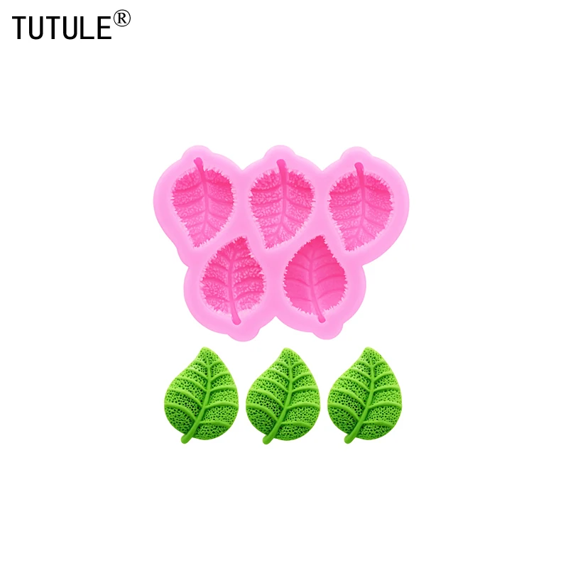 DIY leaves Keychain Earrings Silicone Molds foliage Clay epoxy resin Accessories Silicone Moulds cake Chocolate decoration Mould
DIY leaves Keychain Earrings Silicone Molds foliage Clay epoxy resin Accessories Silicone Moulds cake Chocolate decoration Mould