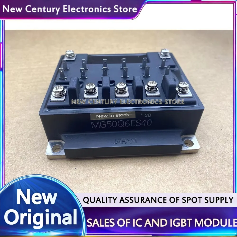 Бесплатная доставка MG50Q6ES40 MG50Q6ES41 НОВЫЙ МОДУЛЬ
Бесплатная доставка MG50Q6ES40 MG50Q6ES41 НОВЫЙ МОДУЛЬ