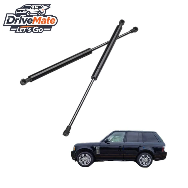 For Land Rover Range Rover Hood Hydraulic Rod Is Suitable for 02-12 MK III L322 Hood Support Rod Gas Spring
For Land Rover Range Rover Hood Hydraulic Rod Is Suitable for 02-12 MK III L322 Hood Support Rod Gas Spring