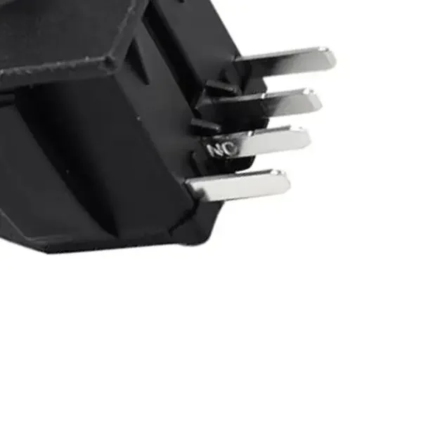 1PC Seat Switch 430-010 Lawn Mower Safety Switch For 725-04165 925-04165 AM131549 Lawn Mower Switches Replacement Accessories
1PC Seat Switch 430-010 Lawn Mower Safety Switch For 725-04165 925-04165 AM131549 Lawn Mower Switches Replacement Accessories