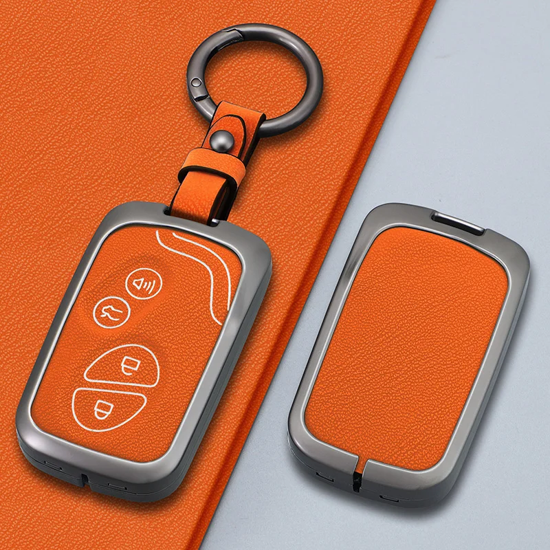 Metal Car Key Case Cover For Lexus CT200H GX400 GX460 IS250 IS300C RX270 ES240 ES350 LS460 450h GS430 GS350 LX570 IS350 RX350
Metal Car Key Case Cover For Lexus CT200H GX400 GX460 IS250 IS300C RX270 ES240 ES350 LS460 450h GS430 GS350 LX570 IS350 RX350