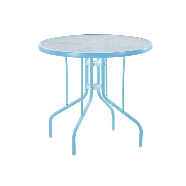 *Customized Round Table Top Furniture Glass
*Customized Round Table Top Furniture Glass