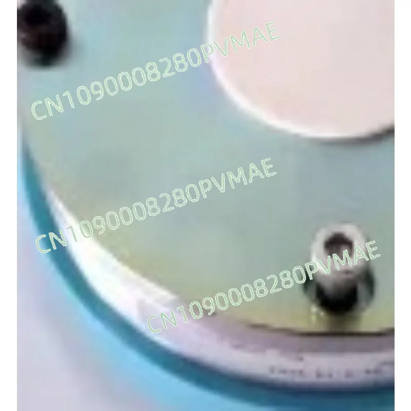 Applicable to Small King Kong Brake Pallet Truck Drive Motor Electromagnetic Brake Disc Assembly Electric Forklift Parts
Applicable to Small King Kong Brake Pallet Truck Drive Motor Electromagnetic Brake Disc Assembly Electric Forklift Parts