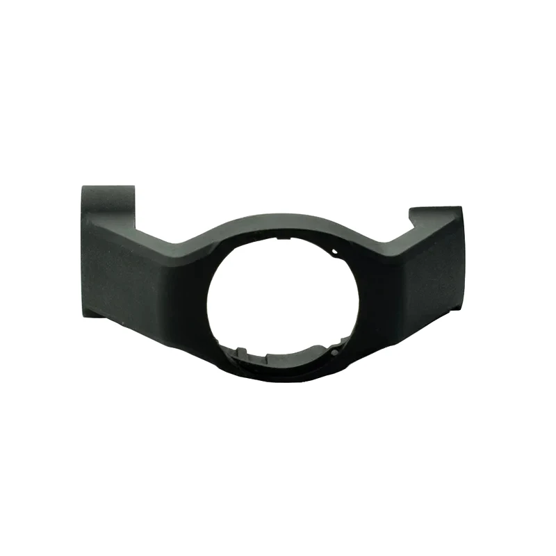 High-Strength Sturdy Gimbal Lower Bracket & PTZ Roll Arm for Mavic 3 / 3 Classic / 3 Cine – Reliable Perfect Replacement Repair
High-Strength Sturdy Gimbal Lower Bracket & PTZ Roll Arm for Mavic 3 / 3 Classic / 3 Cine – Reliable Perfect Replacement Repair