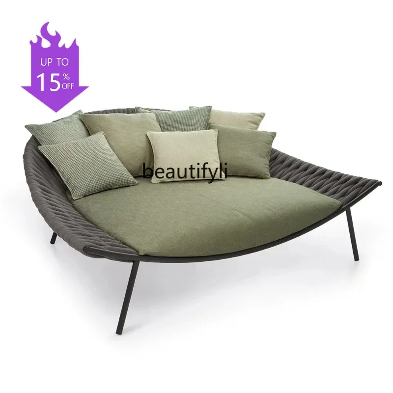 M45 Q Outdoor Loungers Hotel Terrace, Garden Balcony Lounge Chairs Pool Ocean View Room Outdoor Rattan Loungers
M45 Q Outdoor Loungers Hotel Terrace, Garden Balcony Lounge Chairs Pool Ocean View Room Outdoor Rattan Loungers