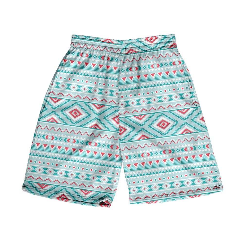 Beach Shorts Men's and women's clothing 3D digital printing casual shorts Fashion trend couple Pants 17
Beach Shorts Men's and women's clothing 3D digital printing casual shorts Fashion trend couple Pants 17