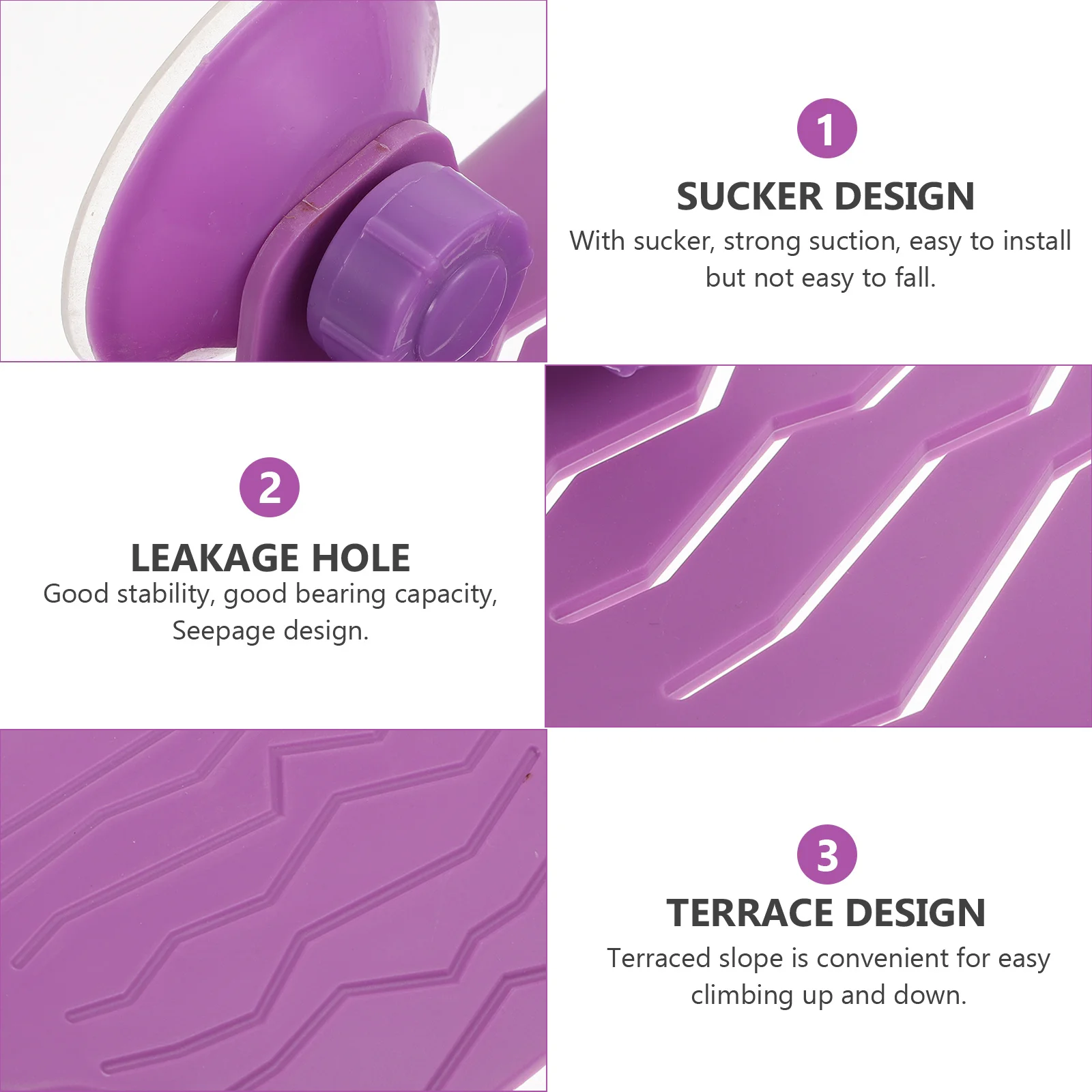 1Pcs ABS Turtle Terrace Tortoise Basking Platform Floating Resting Dock Aquarium Turtle Tank Accessory Suction Cup
1Pcs ABS Turtle Terrace Tortoise Basking Platform Floating Resting Dock Aquarium Turtle Tank Accessory Suction Cup