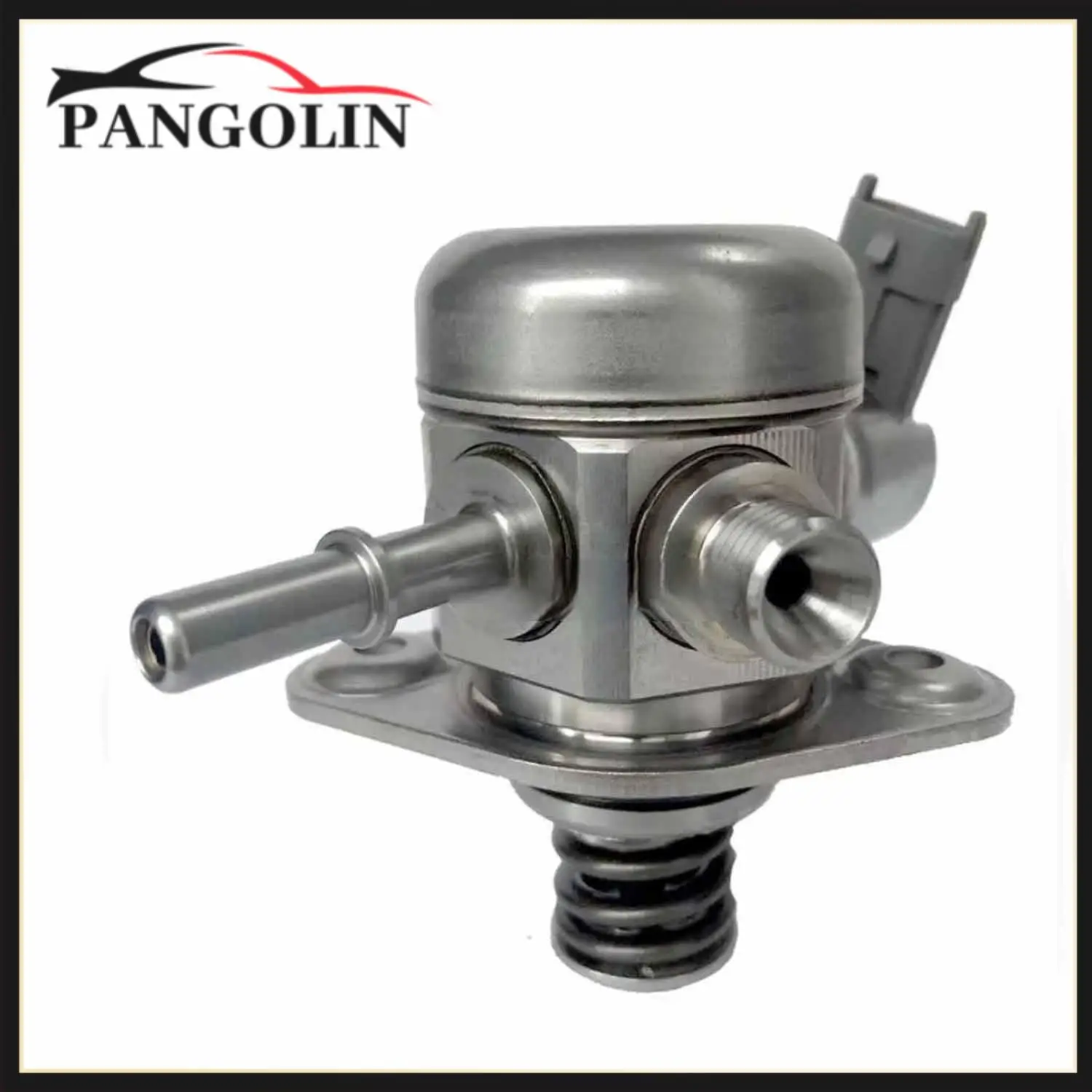 High Pressure Fuel Pump F2GE9D376AA For Ford Transit 2019-2024 2.0T Fuel Pump Fuel Supply System Fuel Pumps Engine Parts
High Pressure Fuel Pump F2GE9D376AA For Ford Transit 2019-2024 2.0T Fuel Pump Fuel Supply System Fuel Pumps Engine Parts
