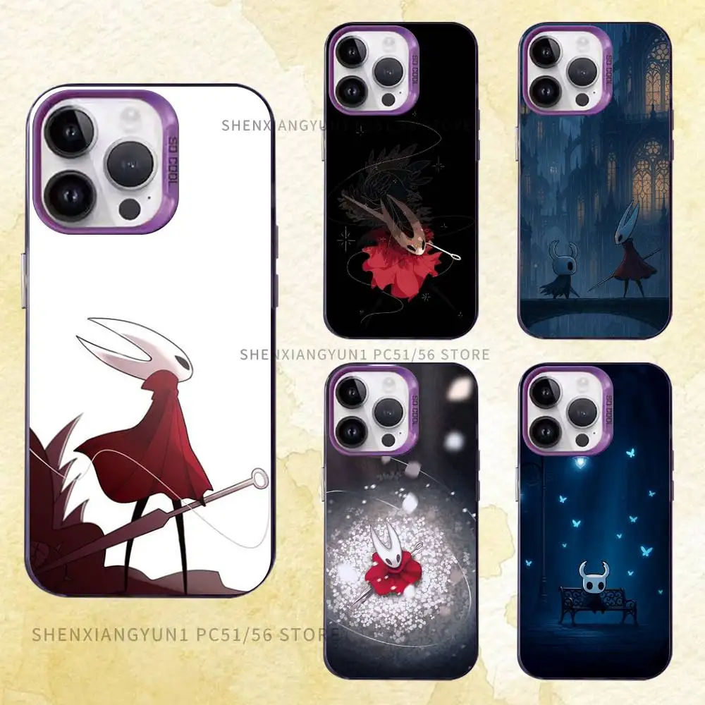 Anime H-Hetaliaa Phone Case For iPhone 17 16e 16 15 14 13 12 Pro Max X XR XS MAX Back Cover
Anime H-Hetaliaa Phone Case For iPhone 17 16e 16 15 14 13 12 Pro Max X XR XS MAX Back Cover