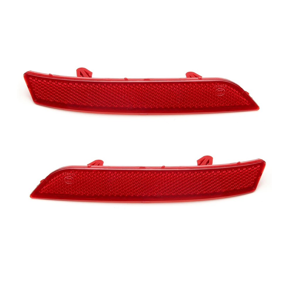 Rear Bumper Reflector Light for Peugeot 508 508 2010 2011 2012 2013 2014 Rear Bumper Lights Bar Warning Lamp
Rear Bumper Reflector Light for Peugeot 508 508 2010 2011 2012 2013 2014 Rear Bumper Lights Bar Warning Lamp