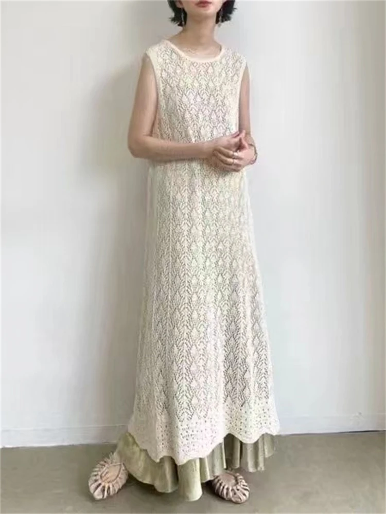 Spring Women Dress Bodycon Mini Evening Female Vintage Party Knitted Women Dresses Girl Casual Vestido Prom Sexy Skinny Fall Y2K
Spring Women Dress Bodycon Mini Evening Female Vintage Party Knitted Women Dresses Girl Casual Vestido Prom Sexy Skinny Fall Y2K