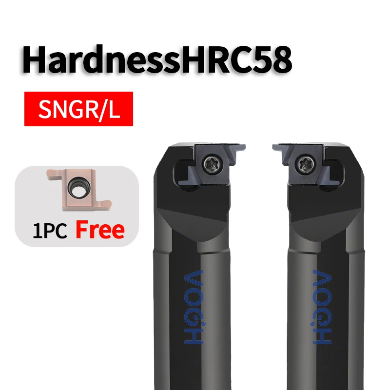 S08K S10K S12M S16Q S20R SNGR SNGL 06 07 08 09 Внутренний паз для 6GR 7GR 8GR 9GR Держатель инструмента с ЧПУ Расточный станок
S08K S10K S12M S16Q S20R SNGR SNGL 06 07 08 09 Внутренний паз для 6GR 7GR 8GR 9GR Держатель инструмента с ЧПУ Расточный станок