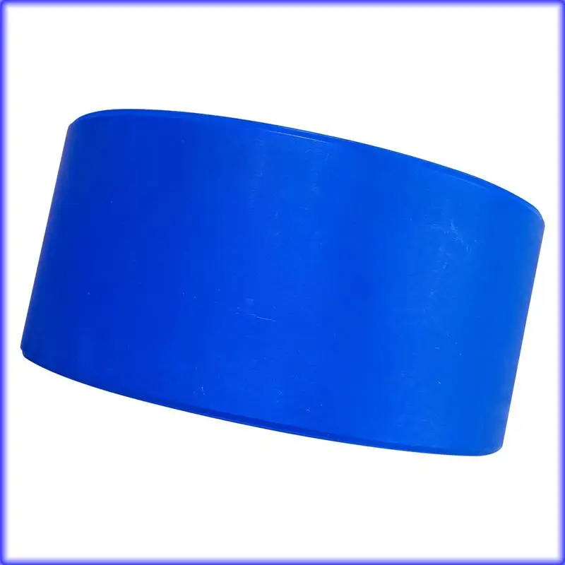 A82E-For Seadoo 4-Tec Wear Ring 267000105 267000372 RXPX RXTX GTX 215 230 255 159Mm
A82E-For Seadoo 4-Tec Wear Ring 267000105 267000372 RXPX RXTX GTX 215 230 255 159Mm