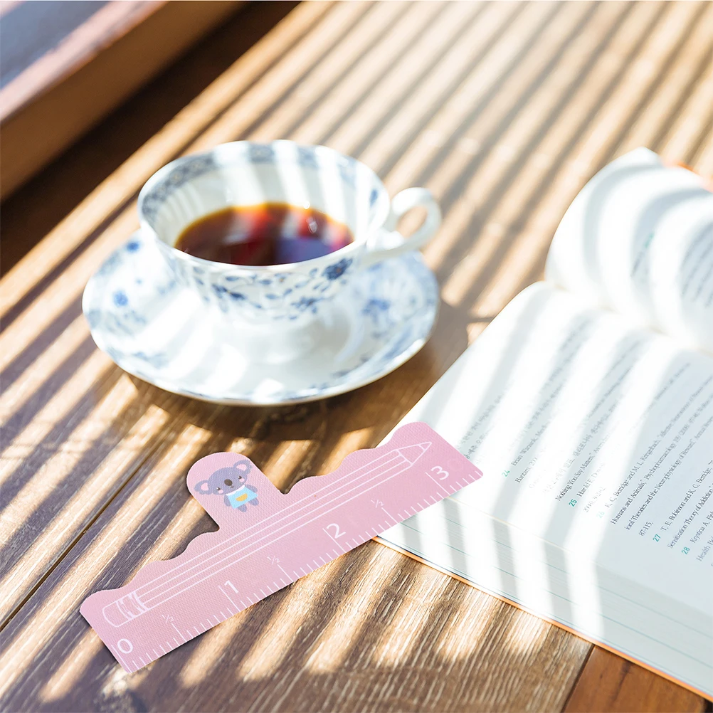 24pcs Handwriting Bookmark Reading Strips Kids Students School Supplies Students Reading Strips Dyslexia Aids Writing Guides
24pcs Handwriting Bookmark Reading Strips Kids Students School Supplies Students Reading Strips Dyslexia Aids Writing Guides