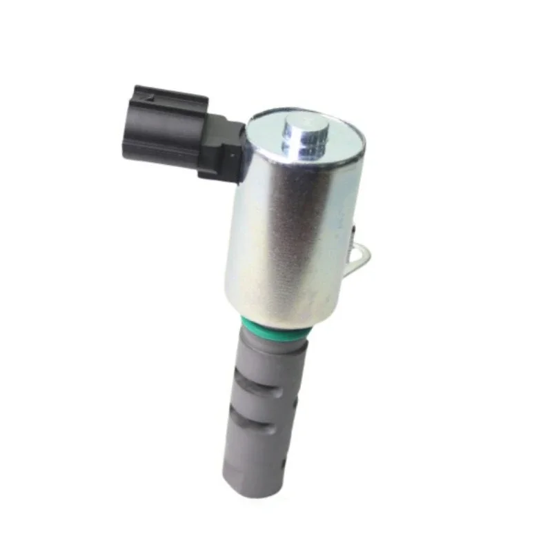 VVT Variable Oil Control Valve Camshaft Timing Solenoid For Daihatsu Terios 2SZFE 3SZFE 3SZVE K3VT K3VE 15330-97402 1533097402
VVT Variable Oil Control Valve Camshaft Timing Solenoid For Daihatsu Terios 2SZFE 3SZFE 3SZVE K3VT K3VE 15330-97402 1533097402