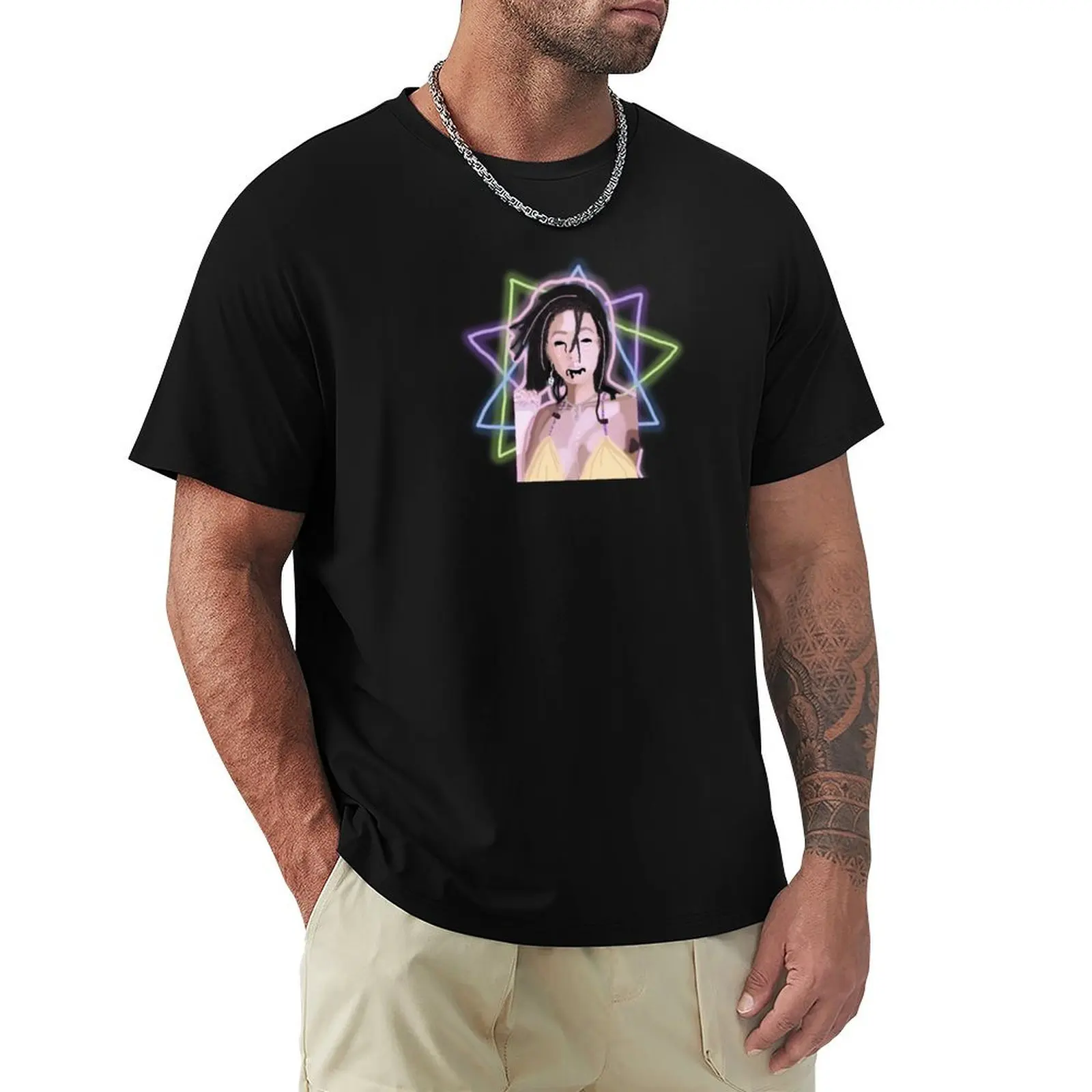 Willow_Trippy T-Shirt new gifts and t-shirts plus size tops anime tshirt funny gifts mens white t shirts
Willow_Trippy T-Shirt new gifts and t-shirts plus size tops anime tshirt funny gifts mens white t shirts