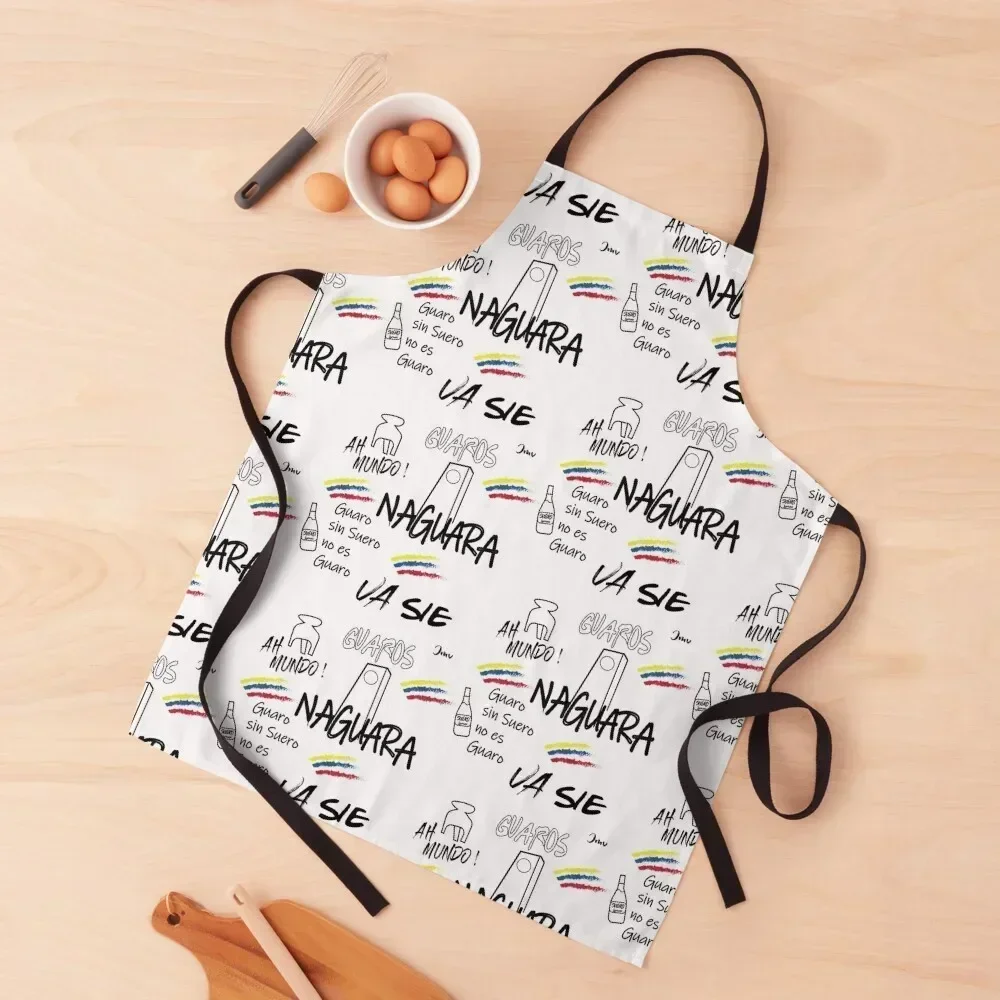 Guariando Apron For Woman barber uniform Household Items Useful Novelties Kitchen And Home Apron
Guariando Apron For Woman barber uniform Household Items Useful Novelties Kitchen And Home Apron