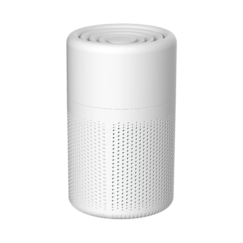 Мини-настольный очиститель воздуха, очиститель воздуха, средство для удаления запаха, портативный очиститель воздуха, бытовой очиститель воздуха для комнаты, дома, автомобиля, освежитель воздуха
Мини-настольный очиститель воздуха, очиститель воздуха, средство для удаления запаха, портативный очиститель воздуха, бытовой очиститель воздуха для комнаты, дома, автомобиля, освежитель воздуха