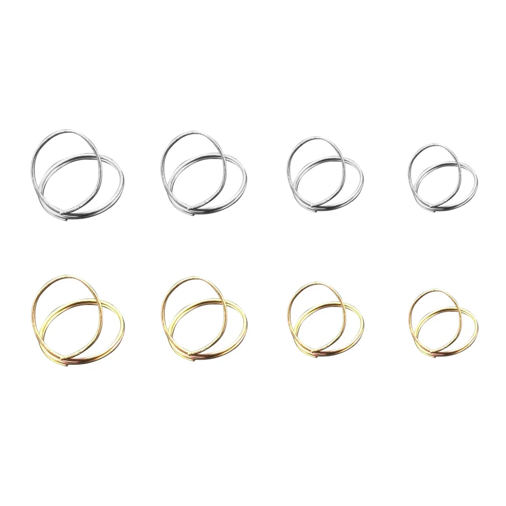 8Pcs Metal Thumb Finger Guitar Picks Durable Ultra Thin Protective for Acoustic Electric String Instrument Players 
8Pcs Metal Thumb Finger Guitar Picks Durable Ultra Thin Protective for Acoustic Electric String Instrument Players