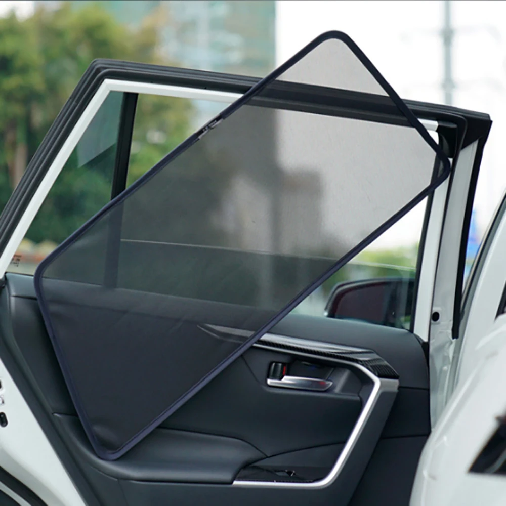 For Volkswagen VW Amarok 2010-2016 Car Sun Visor Accessories Window Windshield Cover Sunshade Curtain Mesh Shade Blind Custom
For Volkswagen VW Amarok 2010-2016 Car Sun Visor Accessories Window Windshield Cover Sunshade Curtain Mesh Shade Blind Custom