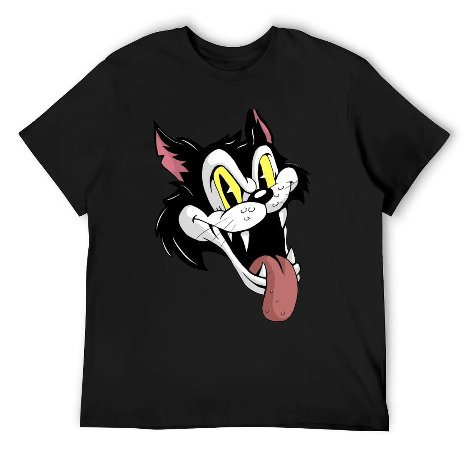 Stray Funny Cat T-Shirt for a boy boys whites fashion shirts valentines boutique clothes mens t shirt graphic
Stray Funny Cat T-Shirt for a boy boys whites fashion shirts valentines boutique clothes mens t shirt graphic