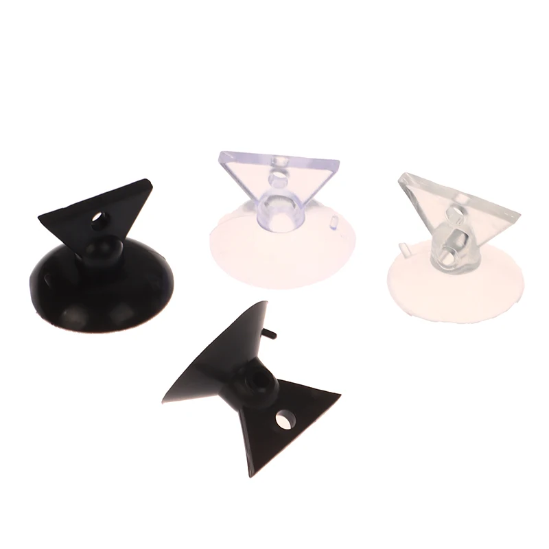 10PCS Light Bulb Suction Cup Removal Tool GU10 MR16 Lamp Changer Head Suction Cup Light Bulb Remover For LED Halogen
10PCS Light Bulb Suction Cup Removal Tool GU10 MR16 Lamp Changer Head Suction Cup Light Bulb Remover For LED Halogen