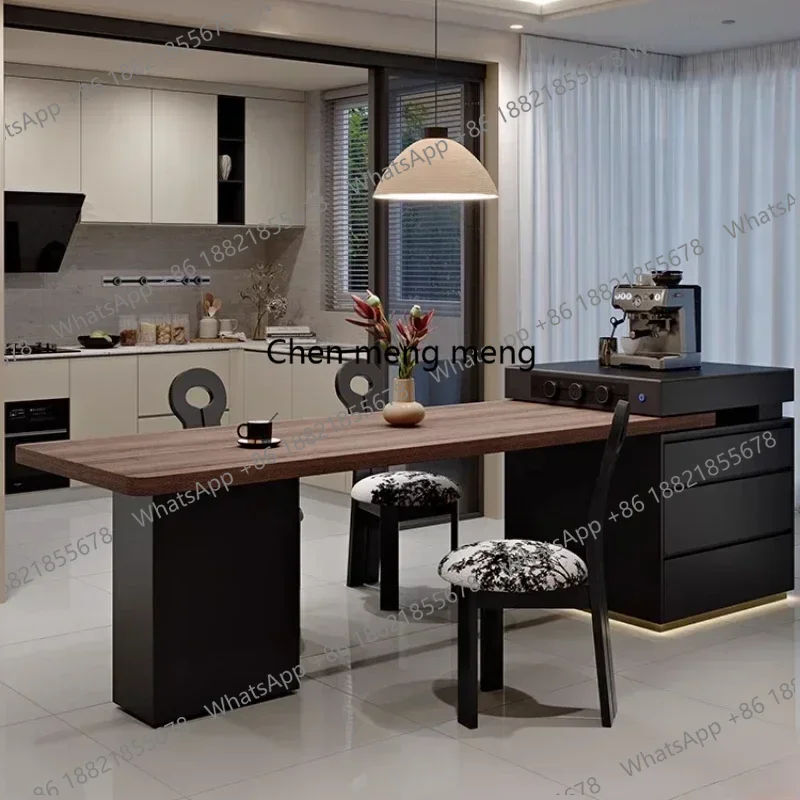 Пляжный обеденный стол в скандинавском стиле с хранением и подносом для сервировки, уличный обеденный стол для салона красоты, роскошный деревянный стол для напитков, мебель Mesas De Jantar
Пляжный обеденный стол в скандинавском стиле с хранением и подносом для сервировки, уличный обеденный стол для салона красоты, роскошный деревянный стол для напитков, мебель Mesas De Jantar