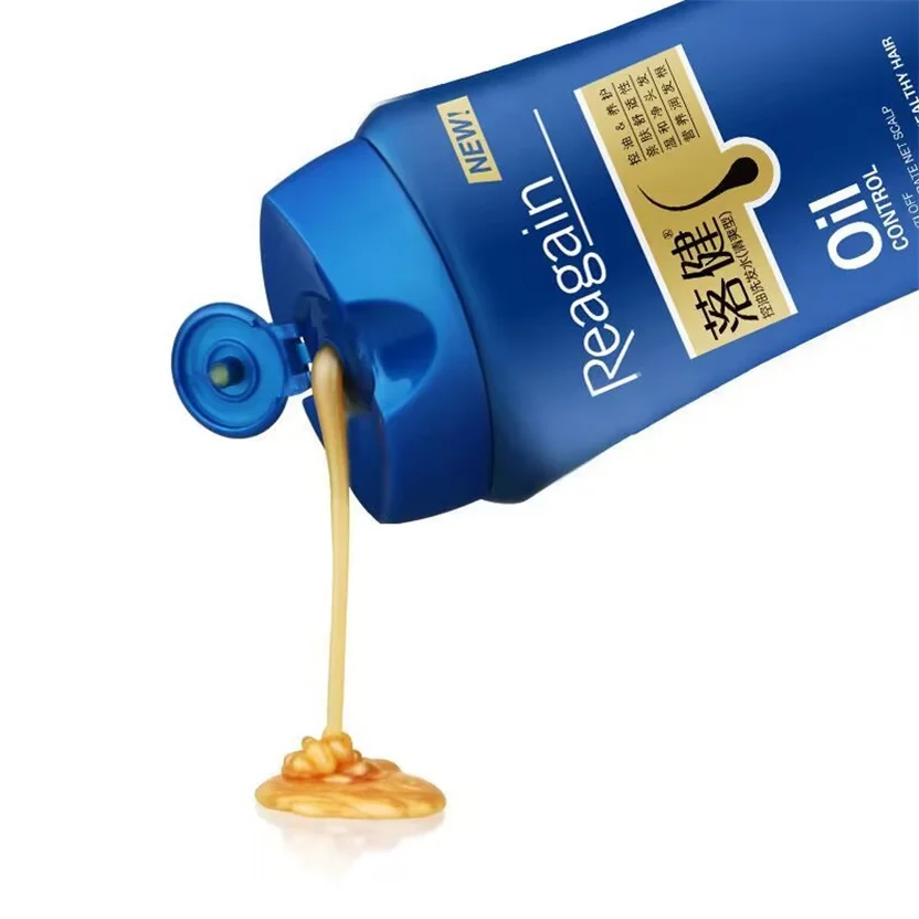 Ботанический шампунь против размахивания, 400 мл с эссенцией из красного женьшеня и пены-ти — успокаивающий кожу головы и питание волос
Ботанический шампунь против размахивания, 400 мл с эссенцией из красного женьшеня и пены-ти — успокаивающий кожу головы и питание волос