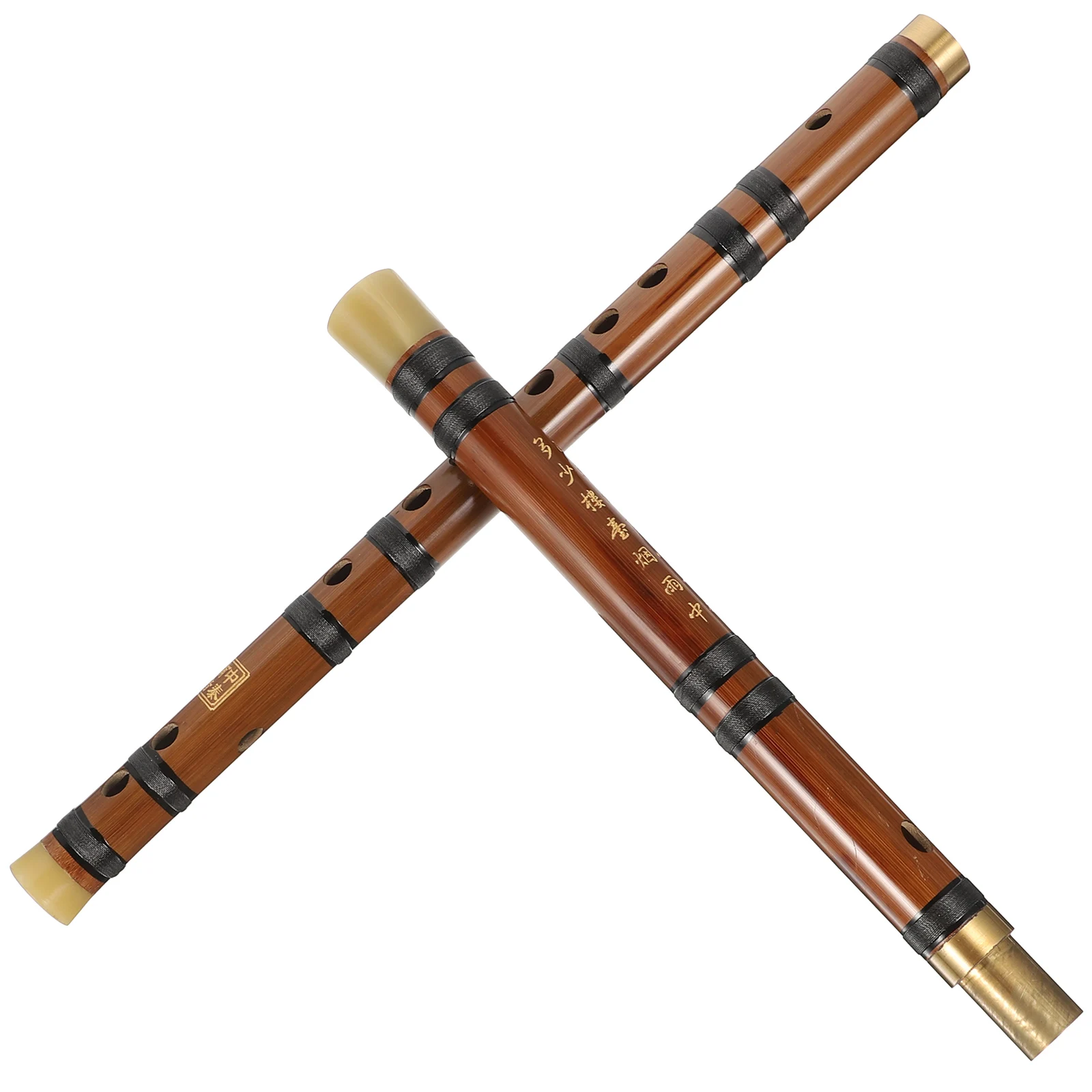 Bamboo Flute China Key Beginner for Beginners Traditional Chinese Instrument Flutes Musical
Bamboo Flute China Key Beginner for Beginners Traditional Chinese Instrument Flutes Musical