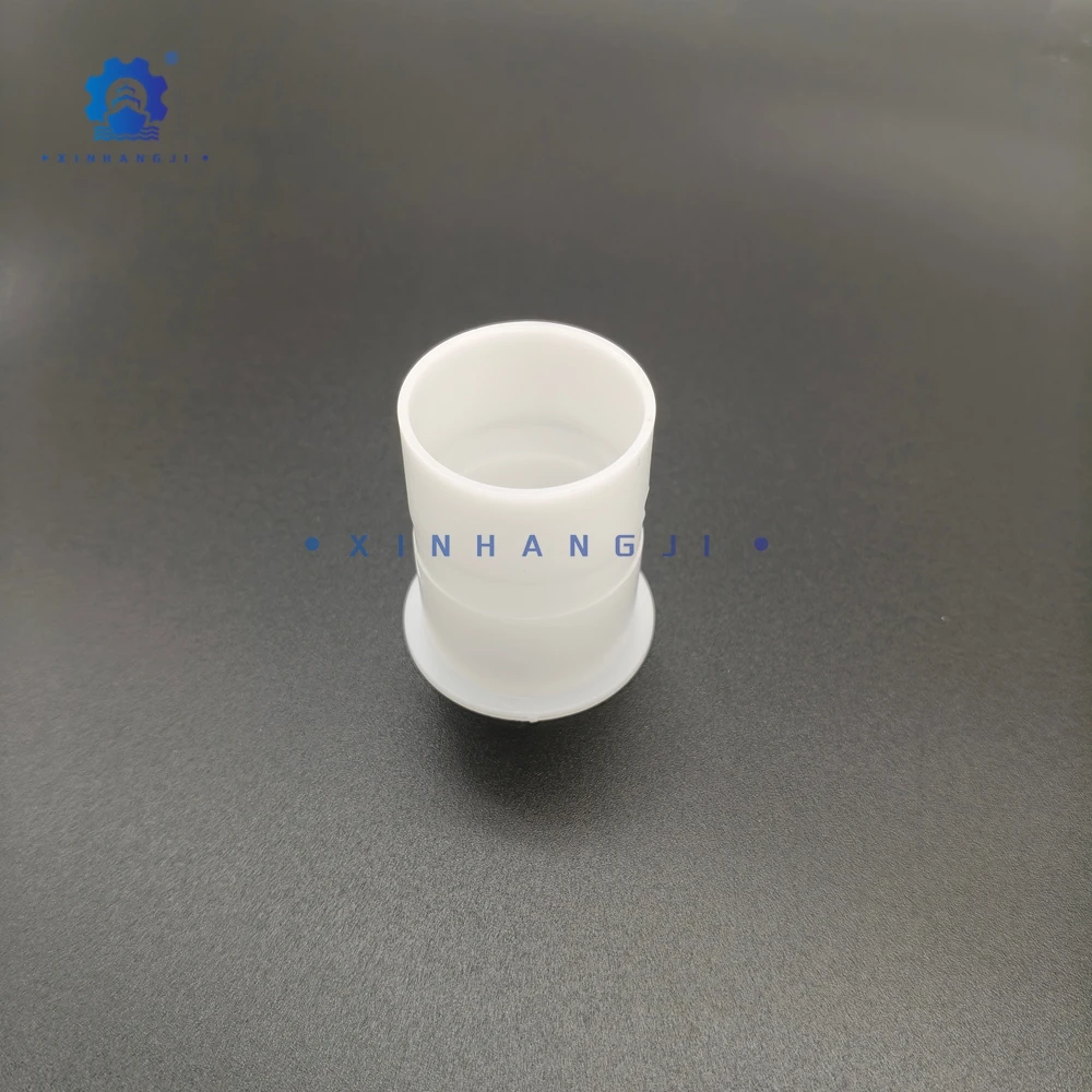 Аксессуары для лодок Втулка 90386-25M31-00 для подвесного мотора Yamaha 2-тактный 100-300HP 4-тактный 75-300HP
Аксессуары для лодок Втулка 90386-25M31-00 для подвесного мотора Yamaha 2-тактный 100-300HP 4-тактный 75-300HP