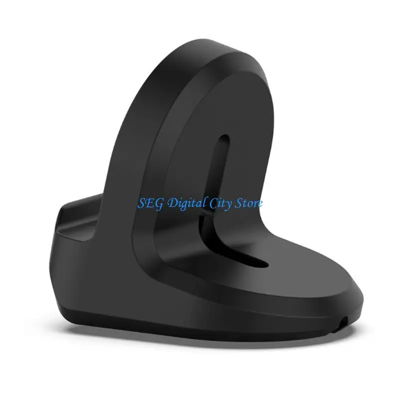U75B GXY Watch 5 40mm 44mm/5 45mm Cable Cord Watch Holder Dock
U75B GXY Watch 5 40mm 44mm/5 45mm Cable Cord Watch Holder Dock