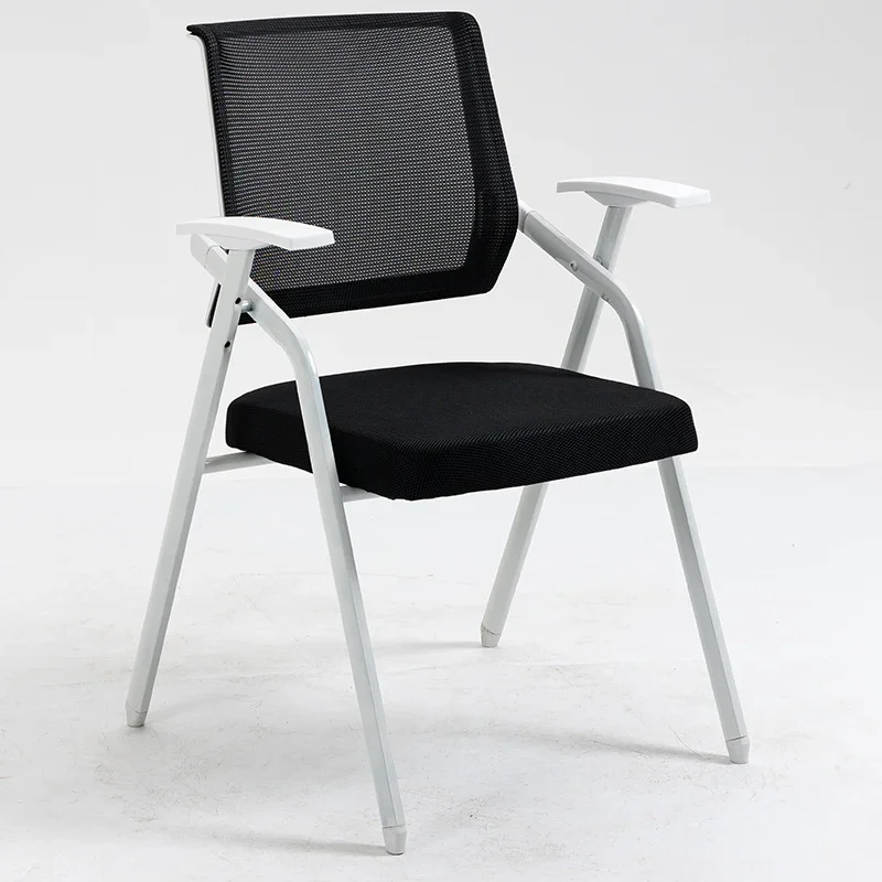 Writing Chair Executive Office Desk Chairs Ergonomic Plastic Bed Cheap Gamer Portable Folding Relaxing Wheels Dining Leather Low
Writing Chair Executive Office Desk Chairs Ergonomic Plastic Bed Cheap Gamer Portable Folding Relaxing Wheels Dining Leather Low