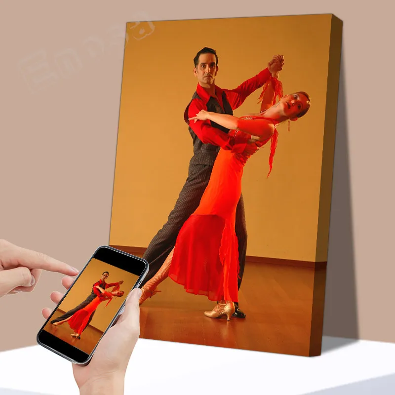 Custom Poster Prints, Create Your Own Poster, Family Photos, Business Signs, Wedding Photos, Vacation Photos, Home Decor Wall A
Custom Poster Prints, Create Your Own Poster, Family Photos, Business Signs, Wedding Photos, Vacation Photos, Home Decor Wall A