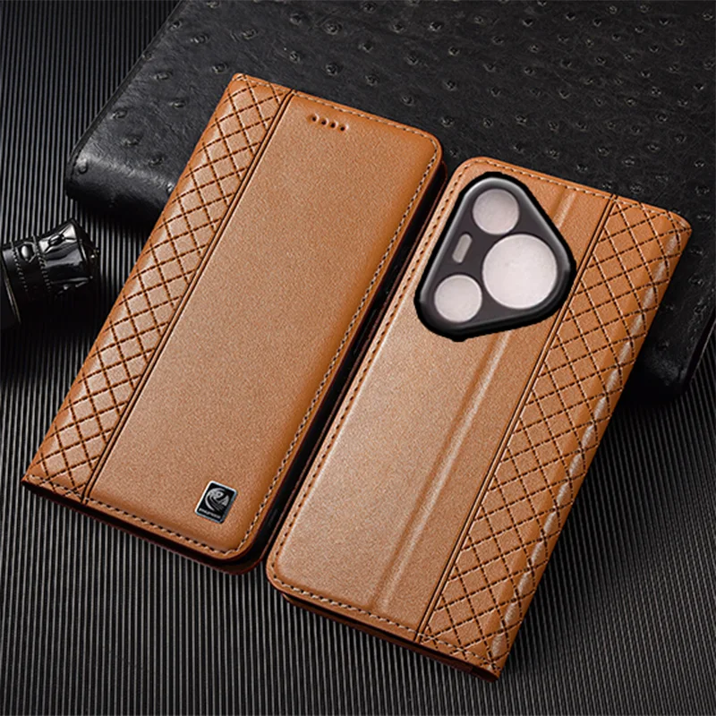 Napa Inner Grid Genuine Leather Flip Case For Huawei P10 P20 P30 P40 P50 P50E P60 Pura 70 80 Art Pro Plus Ultra Lite Cover Cases
Napa Inner Grid Genuine Leather Flip Case For Huawei P10 P20 P30 P40 P50 P50E P60 Pura 70 80 Art Pro Plus Ultra Lite Cover Cases
