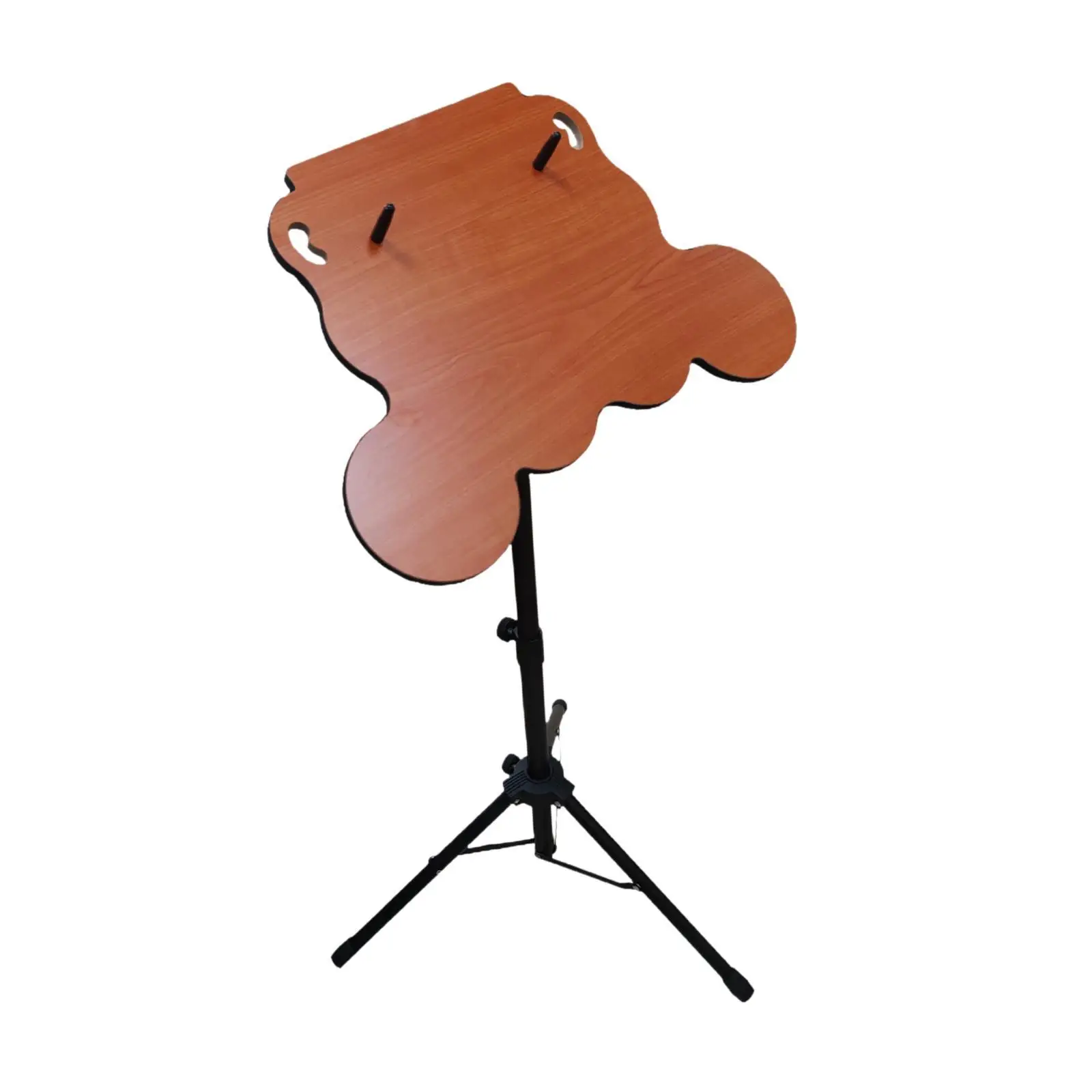 Drum Stand Drum Holder Roll up Drum Kit Sturdy with Braced Tripods Electronic Drum Rack for Practice Beginner Kids and Adults
Drum Stand Drum Holder Roll up Drum Kit Sturdy with Braced Tripods Electronic Drum Rack for Practice Beginner Kids and Adults