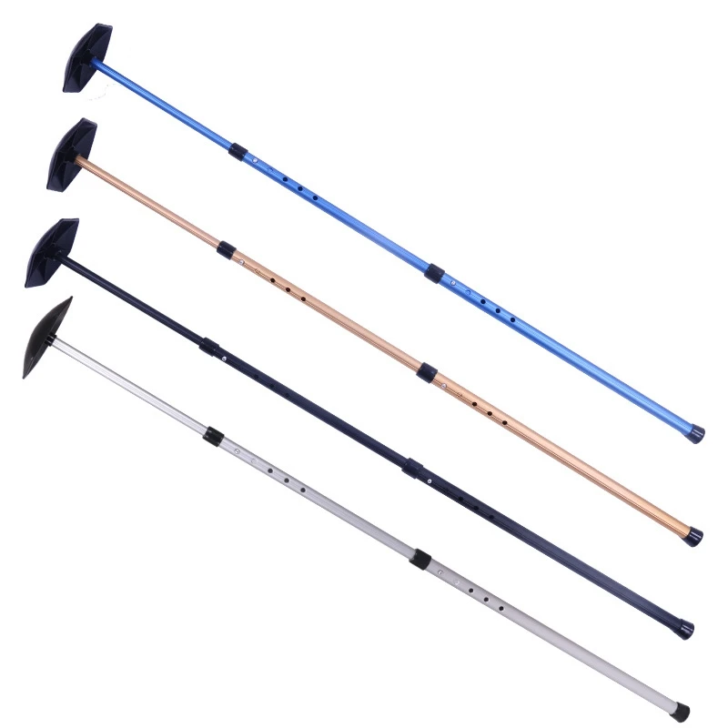 Golf Cover Support Rod Golf Travel Bag Support Rod Anti-Impact Support Cover And Golf Support Stick
Golf Cover Support Rod Golf Travel Bag Support Rod Anti-Impact Support Cover And Golf Support Stick