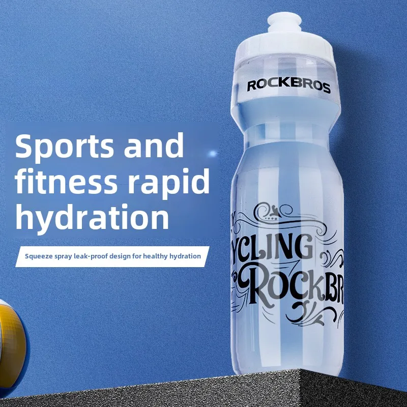 Cycling Water Bottle Mountain Road Bike Cycling Water Cup Portable Bicycle Sports Fitness Outdoor Water Bottle
Cycling Water Bottle Mountain Road Bike Cycling Water Cup Portable Bicycle Sports Fitness Outdoor Water Bottle