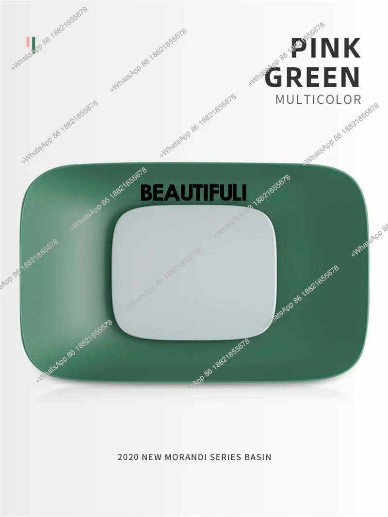 RR Morandi washbasin, basin, sink, balcony, washbasin, single basin, ceramic personalized washbasin, bathroom
RR Morandi washbasin, basin, sink, balcony, washbasin, single basin, ceramic personalized washbasin, bathroom