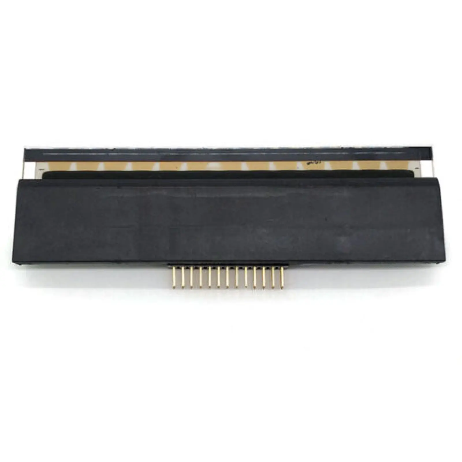 203dpi 800Ω Printer Print Head Fits For TSC TTP-243E TTP-243E Pro TTP-244ME TTP-243E Plus
203dpi 800Ω Printer Print Head Fits For TSC TTP-243E TTP-243E Pro TTP-244ME TTP-243E Plus
