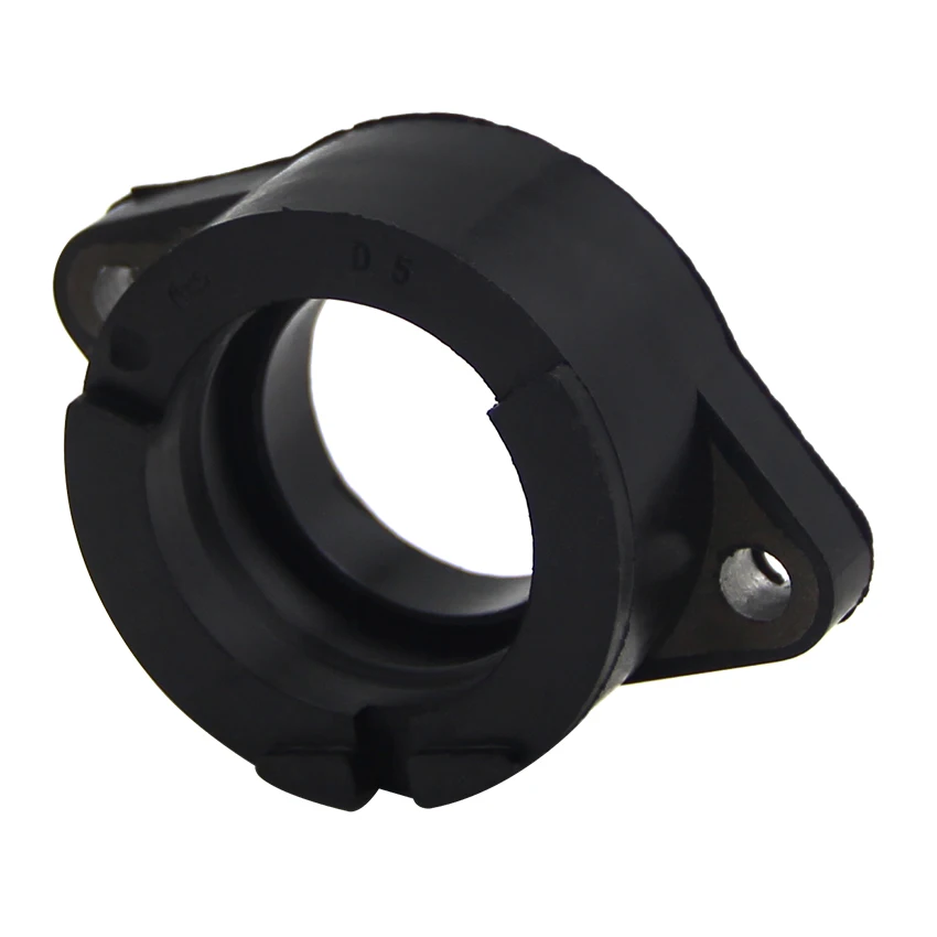 Motorcycle Carburetor Interface Manifold Intake Glue For Yamaha TT500 TT500C TT500D TT500F TT500G TT500H XT500 XT500C XT500D 12V
Motorcycle Carburetor Interface Manifold Intake Glue For Yamaha TT500 TT500C TT500D TT500F TT500G TT500H XT500 XT500C XT500D 12V