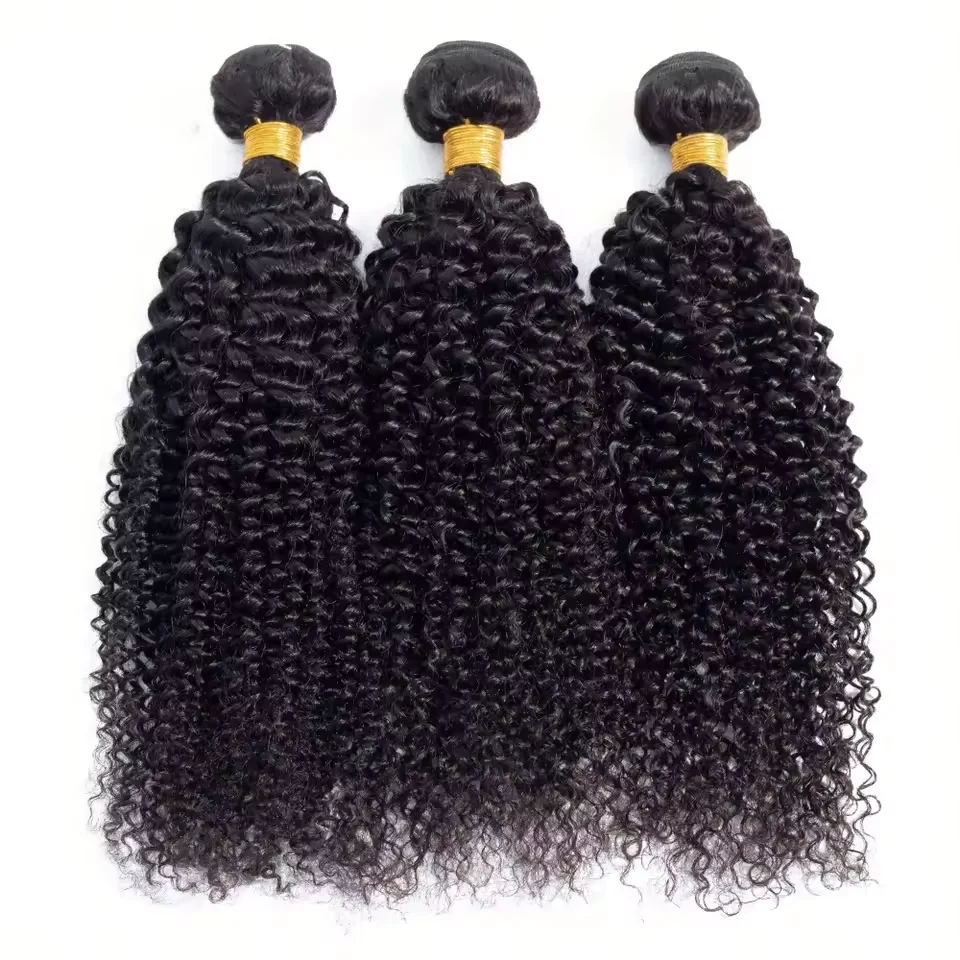 Наборы кудрявых волос оптом (1/3/4 шт.) из 100% необработанных натуральных человеческих волос для наращивания, для женщин, BPHW Hair
Наборы кудрявых волос оптом (1/3/4 шт.) из 100% необработанных натуральных человеческих волос для наращивания, для женщин, BPHW Hair