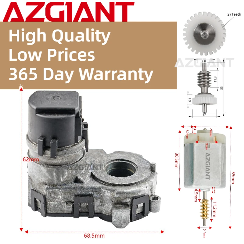 Автомобильные аксессуары для Mercedes Benz CLS-Class W219 CLS350 CLS500 CLS55 CLS63, двигатель привода для ремонта бокового дверного зеркала 2004-2010
Автомобильные аксессуары для Mercedes Benz CLS-Class W219 CLS350 CLS500 CLS55 CLS63, двигатель привода для ремонта бокового дверного зеркала 2004-2010