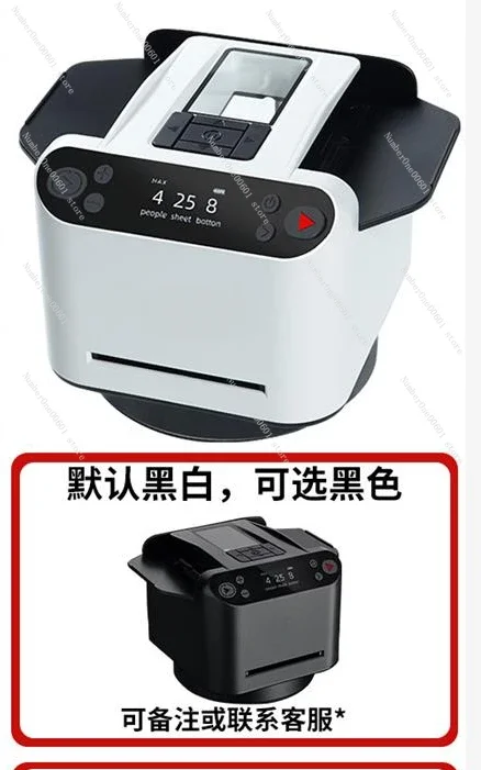 Special Set for Egg Bag Gift Box...
Special Set for Egg Bag Gift Box...