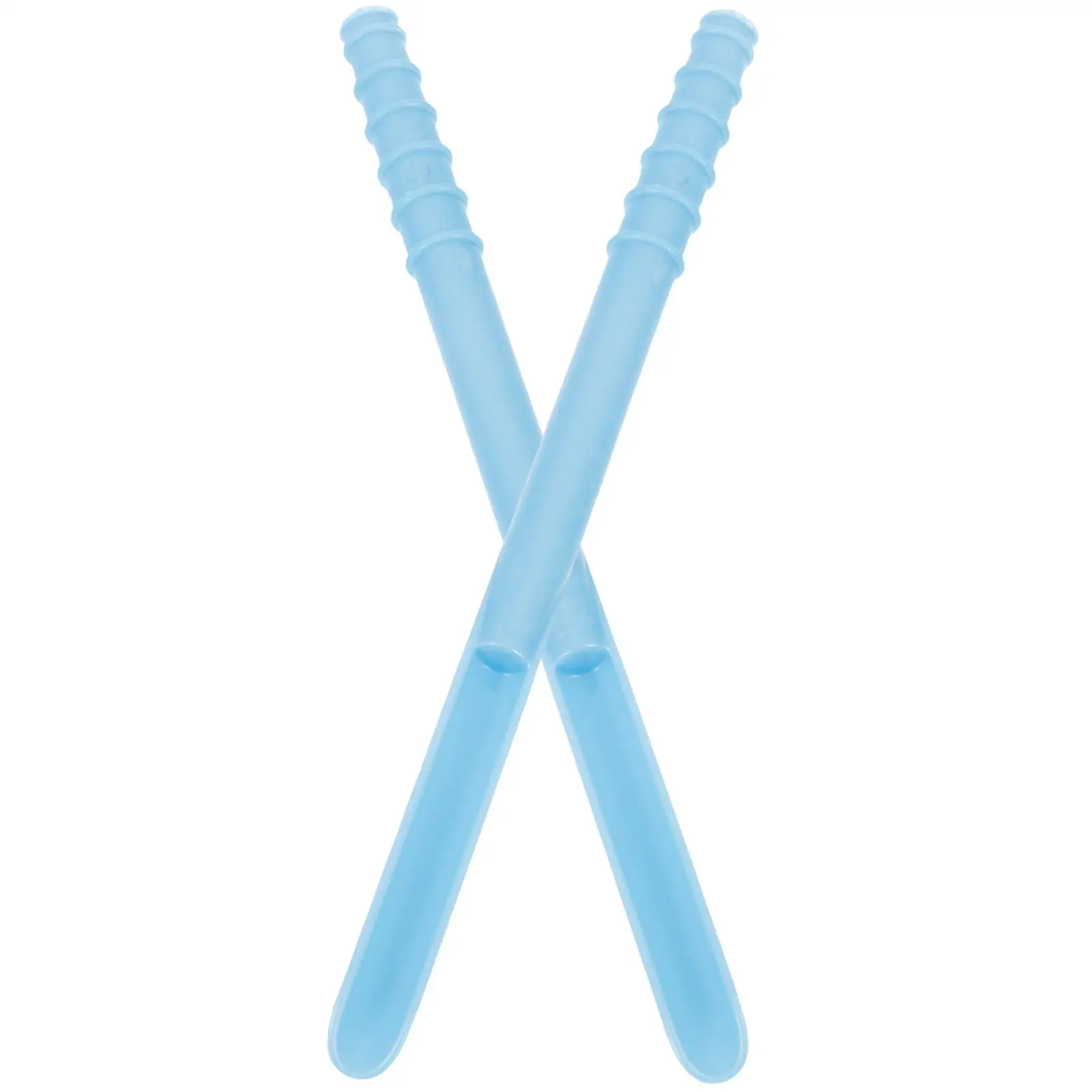 2Pcs Planter Plastic Adjustable Sowing Tool for Garden Small Gardening Dispenser Sky-blue Portable Planting Seedlings
2Pcs Planter Plastic Adjustable Sowing Tool for Garden Small Gardening Dispenser Sky-blue Portable Planting Seedlings