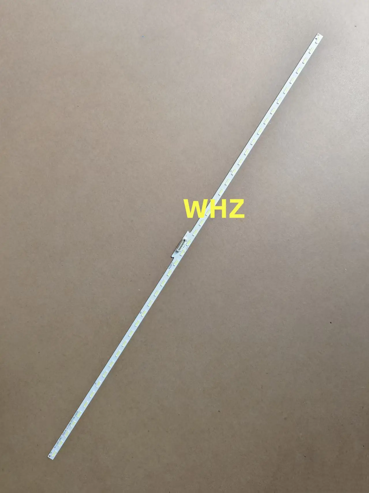 LED For KDL-40W705C KDL-40R550C KDL-40R510C NS5S400VND02 4-564-297 KDL-40R453C LM41-00111A KDL-40R403C KDL-40R450C KDL-40R553C
LED For KDL-40W705C KDL-40R550C KDL-40R510C NS5S400VND02 4-564-297 KDL-40R453C LM41-00111A KDL-40R403C KDL-40R450C KDL-40R553C
